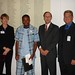 Kathy Irvin Photo 20