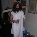 Johnny Curry Photo 11