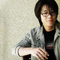John Choi Photo 34