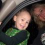 Pamela Messick Photo 21