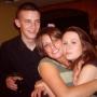 Therese Ryan Photo 21