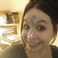 Elizabeth Borchardt Photo 7