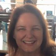 Debbie Renfroe Photo 3