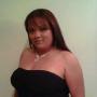 Marie Salazar Photo 24