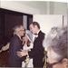 Linda Keene Photo 15