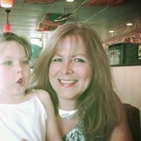 Jill Farrell Photo 27