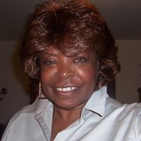 Shirley Clemons Photo 10