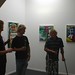 Sam Edwards Photo 20