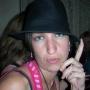 Julia Bentley Photo 34