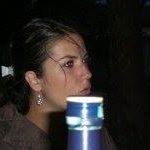 Deborah Carvalho Photo 11