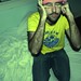 Matthew Rowe Photo 31
