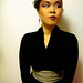 Cindy Chen Photo 15