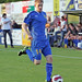 Gerald Mathias Photo 10