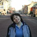 Rachel Stcharles Photo 5