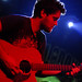 Charles Funk Photo 19
