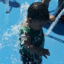 Edison Perez Photo 9