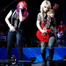 Jean Allison Photo 12