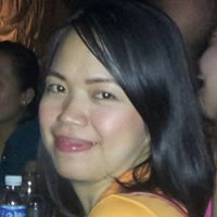 Caroline Cheng Photo 26