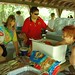 Tricia Smith Photo 19