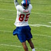 David Tyree Photo 28