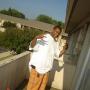Pierre Martin Photo 28
