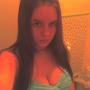 Amanda Olson Photo 20