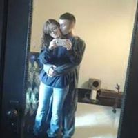 Joshua Call Photo 12