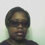 Antoinette George Photo 14