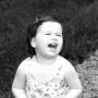 Heather Dodd Photo 22