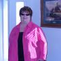 Sandra Webber Photo 19