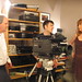 Robert Youngren Photo 6