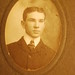 Fred Erb Photo 6