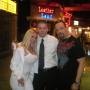 Nicholas Howell Photo 22