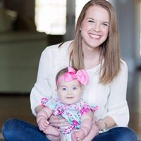 Katelyn Hicks Photo 23