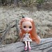 Paige Camp Photo 22