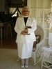 Judith Silva Photo 24