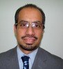 Pablo Santos Photo 4