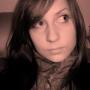 Heather Casteel Photo 15