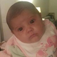 Carmen Escobedo Photo 21