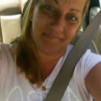 Stacey Burkhart Photo 10