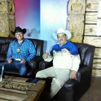 Eloy Aguilar Photo 22