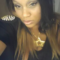 Royal Taylor Photo 2