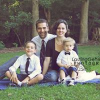 Matthew Shepherd Photo 31