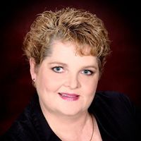 Tracey Noble Photo 19