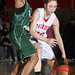 Jo Boggs Photo 18