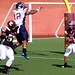 Brandon Mize Photo 28