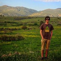 Jeremy Kraus Photo 15