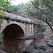 Mitchell Workman Photo 6