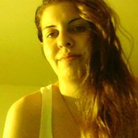 Maria Lago Photo 24