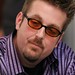 Robert Williamson Photo 58